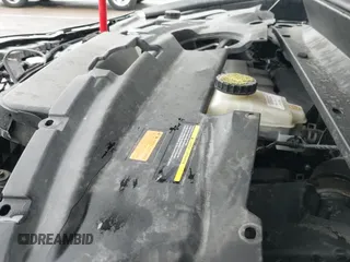 ✅ 2019 Infiniti QX60 Luxe • VIN: 5N1DL0MN5KC508668 • Lot: 43535211. Listed on IAAI with 61,635 mi. Free auction sales archive from the USA and detailed vehicle history report at DreamBid. Image 19.