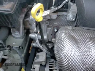 ✅ 2020 Jeep Renegade Altitude • VIN: ZACNJABB8LPL12103 • Лот: 65209955. Опубликован ранее на Copart с пробегом 66 982 миль. Бесплатный доступ к архиву аукционных продаж из США и подробный отчёт об истории автомобиля на DreamBid. Изображение 16.