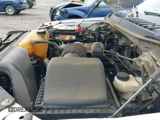 ✅ 2017 Ford F-150 XL • VIN: 1FTEX1E82HFB30800 • Лот: 42501635. Опубликован ранее на IAAI с пробегом 161 864 миль. Бесплатный доступ к архиву аукционных продаж из США и подробный отчёт об истории автомобиля на DreamBid. Изображение 25.