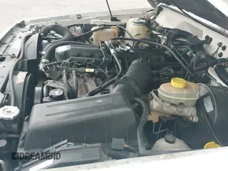 ✅ 1995 Jeep Cherokee SE • VIN: 1J4FT28S9SL563028 • Лот: 43753102. Опубликован ранее на IAAI с пробегом 216 569 миль. Бесплатный доступ к архиву аукционных продаж из США и подробный отчёт об истории автомобиля на DreamBid. Изображение 12.