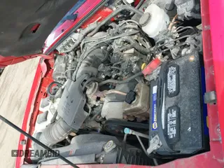 ✅ 2009 Ford Ranger XLT • VIN: 1FTYR44EX9PA66338 • Lot: 42042655. Wystawiony na IAAI z przebiegiem 103 447 mil. Bezpłatny archiwum sprzedaży aukcyjnych z USA i szczegółowy raport historii pojazdu na DreamBid. Zdjęcie 19.