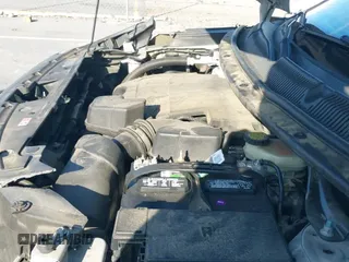 ✅ 2016 Ford Explorer • VIN: 1FM5K7B83GGA55082 • Lot: 43068229. Listed on IAAI with 210,014 mi. Free auction sales archive from the USA and detailed vehicle history report at DreamBid. Image 20.