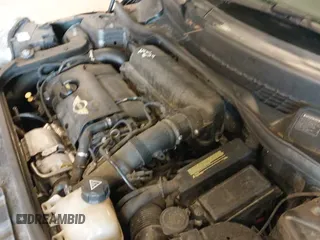 ✅ 2011 MINI Countryman S • VIN: WMWZC3C54BWL78942 • Лот: 42345296. Опубликован ранее на IAAI с пробегом 158 202 миль. Бесплатный доступ к архиву аукционных продаж из США и подробный отчёт об истории автомобиля на DreamBid. Изображение 12.