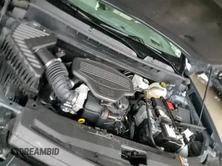 ✅ 2020 Cadillac XT6 FWD Premium Luxury • VIN: 1GYKPCRS6LZ200885 • Лот: 94948645. Опубликован ранее на Copart с пробегом 86 730 миль. Бесплатный доступ к архиву аукционных продаж из США и подробный отчёт об истории автомобиля на DreamBid. Изображение 14.