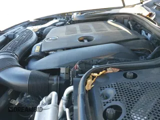 ✅ 2020 Mercedes-Benz E 350 • VIN: W1KZF8EB4LA823422 • Lot: 41311710. Listed on IAAI with 39,027 mi. Free auction sales archive from the USA and detailed vehicle history report at DreamBid. Image 19.