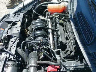 ✅ 2016 Ford Fiesta SE • VIN: 3FADP4EJ0GM122392 • Lot: 42364419. Wystawiony na IAAI z przebiegiem 98 357 mil. Bezpłatny archiwum sprzedaży aukcyjnych z USA i szczegółowy raport historii pojazdu na DreamBid. Zdjęcie 13.