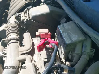 ✅ 2015 Nissan Versa S • VIN: 3N1CN7AP9FL917665 • Lot: 43295441. Listed on IAAI with 191,680 mi. Free auction sales archive from the USA and detailed vehicle history report at DreamBid. Image 12.