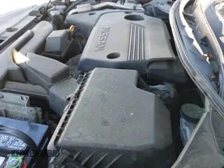 ✅ 2018 Nissan Altima SV • VIN: 1N4AL3AP8JC164627 • Lot: 43571149. Wystawiony na IAAI z przebiegiem 114 210 mil. Bezpłatny archiwum sprzedaży aukcyjnych z USA i szczegółowy raport historii pojazdu na DreamBid. Zdjęcie 22.