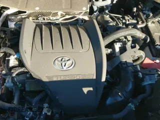 ✅ 2023 Toyota Highlander LE • VIN: 5TDKDRBH2PS002845 • Lot: 43600135. Wystawiony na IAAI z przebiegiem 27 549 mil. Bezpłatny archiwum sprzedaży aukcyjnych z USA i szczegółowy raport historii pojazdu na DreamBid. Zdjęcie 20.