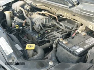 ✅ 2010 Chrysler Town & Country Touring Plus • VIN: 2A4RR8D15AR405688 • Lot: 43183852. Wystawiony na IAAI z przebiegiem 224 880 mil. Bezpłatny archiwum sprzedaży aukcyjnych z USA i szczegółowy raport historii pojazdu na DreamBid. Zdjęcie 19.