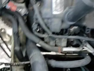 2012 Dodge Journey SXT с VIN 3C4PDCCG6CT135407, выставлен на аукционе Copart как лот 87472955 с пробегом 145 639 миль миль и Чистый • Clean title. История ставок и продаж доступна на DreamBid. Изображение 15.