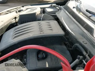 2012 Chevrolet Equinox 2LT with VIN 2GNFLNEK2C6313398, listed as a IAAI auction lot 43336507 with 191,444 mi miles and . Bid and sale history available at DreamBid. Image 12.