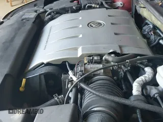 ✅ 2007 Buick Lucerne CXS • VIN: 1G4HE57Y27U130020 • Лот: 42723094. Опубликован ранее на IAAI с пробегом 118 268 миль. Бесплатный доступ к архиву аукционных продаж из США и подробный отчёт об истории автомобиля на DreamBid. Изображение 12.