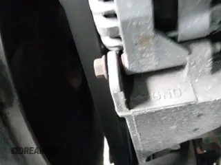 ✅ 2014 Chevrolet Express Cargo • VIN: 1GCWGGCAXE1198199 • Lot: 41242821. Listed on IAAI with 274,446 mi. Free auction sales archive from the USA and detailed vehicle history report at DreamBid. Image 19.