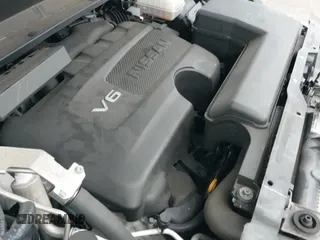 ✅ 2020 Nissan Pathfinder SL • VIN: 5N1DR2CMXLC619981 • Lot: 43414328. Wystawiony na IAAI z przebiegiem 74 637 mil. Bezpłatny archiwum sprzedaży aukcyjnych z USA i szczegółowy raport historii pojazdu na DreamBid. Zdjęcie 20.