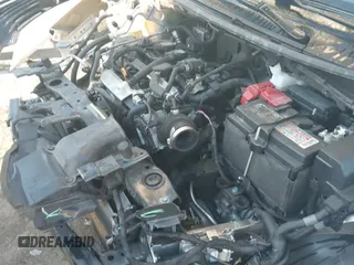 ✅ 2023 Nissan Versa S • VIN: 3N1CN8DV1PL824379 • Lot: 43374184. Wystawiony na IAAI z przebiegiem 99 285 mil. Bezpłatny archiwum sprzedaży aukcyjnych z USA i szczegółowy raport historii pojazdu na DreamBid. Zdjęcie 19.