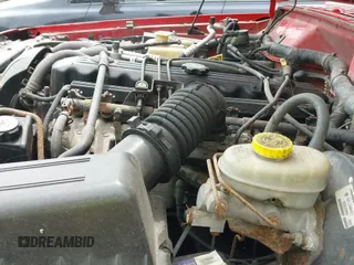 ✅ 1998 Jeep Cherokee Sport • VIN: 1J4FJ68SXWL140459 • Lot: 42417945. Listed on IAAI with 186,428 mi. Free auction sales archive from the USA and detailed vehicle history report at DreamBid. Image 12.