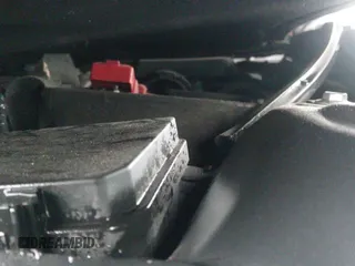 ✅ 2020 Nissan Altima SV • VIN: 1N4BL4DVXLC184434 • Лот: 43428916. Опубликован ранее на IAAI с пробегом 79 928 миль. Бесплатный доступ к архиву аукционных продаж из США и подробный отчёт об истории автомобиля на DreamBid. Изображение 19.