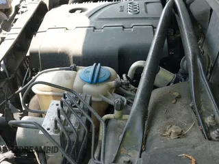 ✅ 2013 Audi Q5 Premium Plus • VIN: WA1LFAFP8DA029892 • Lot: 42453424. Listed on IAAI with 148,246 mi. Free auction sales archive from the USA and detailed vehicle history report at DreamBid. Image 20.