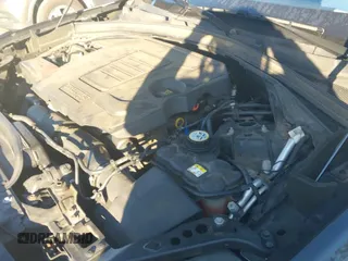 ✅ 2018 Jaguar F-Pace 25t Premium • VIN: SADCJ2FX5JA264714 • Лот: 43456077. Опубликован ранее на IAAI с пробегом 133 691 миль. Бесплатный доступ к архиву аукционных продаж из США и подробный отчёт об истории автомобиля на DreamBid. Изображение 19.