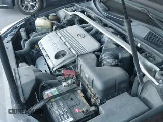 ✅ 2006 Lexus ES 350 • VIN: JTHBA30G965163342 • Лот: 43661671. Опубликован ранее на IAAI с пробегом 281 069 миль. Бесплатный доступ к архиву аукционных продаж из США и подробный отчёт об истории автомобиля на DreamBid. Изображение 12.