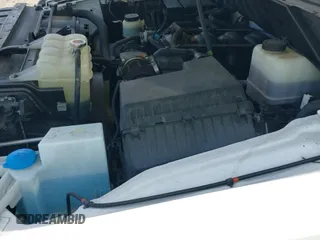 ✅ 2018 Nissan NV Cargo SV • VIN: 1N6AF0LY6JN808553 • Lot: 42469060. Wystawiony na IAAI z przebiegiem 162 710 mil. Bezpłatny archiwum sprzedaży aukcyjnych z USA i szczegółowy raport historii pojazdu na DreamBid. Zdjęcie 23.