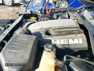 ✅ 2014 Dodge Challenger R/T Classic • VIN: 2C3CDYBT6EH101364 • Lot: 41083732. Wystawiony na IAAI z przebiegiem 50 004 mil. Bezpłatny archiwum sprzedaży aukcyjnych z USA i szczegółowy raport historii pojazdu na DreamBid. Zdjęcie 19.