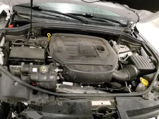 ✅ 2019 Jeep Grand Cherokee Limited X • VIN: 1C4RJFBG7KC723900 • Lot: 81238905. Listed on Copart with 62,968 mi. Free auction sales archive from the USA and detailed vehicle history report at DreamBid. Image 16.