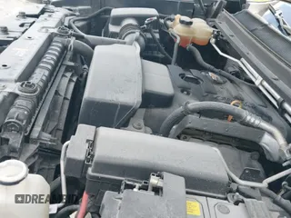 ✅ 2018 Chevrolet Colorado 2WD LT • VIN: 1GCGSCEA9J1137767 • Lot: 42389519. Listed on IAAI with 116,547 mi. Free auction sales archive from the USA and detailed vehicle history report at DreamBid. Image 19.