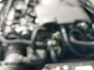 2022 Toyota Camry SE z VIN 4T1T11AK8NU006253, wystawiony jako IAAI lot #41709007 z przebiegiem 200 165 mil mil oraz . Historia ofert i sprzedaży dostępna na DreamBid. Obrazek 20.