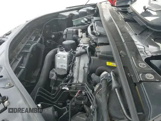 ✅ 2007 Mercedes-Benz R 3.5L • VIN: 4JGCB65E27A041034 • Lot: 41832205. Wystawiony na IAAI z przebiegiem 194 517 mil. Bezpłatny archiwum sprzedaży aukcyjnych z USA i szczegółowy raport historii pojazdu na DreamBid. Zdjęcie 13.