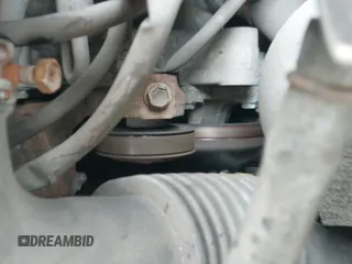 ✅ 2001 Toyota Prius • VIN: JT2BK12UX10038032 • Лот: 42320157. Опубликован ранее на IAAI с пробегом 223 441 миль. Бесплатный доступ к архиву аукционных продаж из США и подробный отчёт об истории автомобиля на DreamBid. Изображение 20.