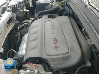 ✅ 2015 Ram ProMaster City Cargo Tradesman • VIN: ZFBERFAT7F6A73269 • Lot: 42703436. Wystawiony na IAAI z przebiegiem 71 954 mil. Bezpłatny archiwum sprzedaży aukcyjnych z USA i szczegółowy raport historii pojazdu na DreamBid. Zdjęcie 18.