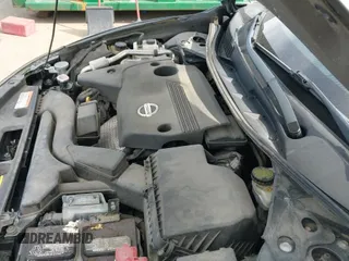 ✅ 2014 Nissan Altima SV • VIN: 1N4AL3AP0EC426985 • Lot: 43316850. Listed on IAAI with 156,353 mi. Free auction sales archive from the USA and detailed vehicle history report at DreamBid. Image 12.