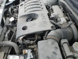 ✅ 2010 Hyundai Accent GLS • VIN: KMHCN4AC6AU451437 • Лот: 41202476. Опубликован ранее на IAAI с пробегом 146 188 миль. Бесплатный доступ к архиву аукционных продаж из США и подробный отчёт об истории автомобиля на DreamBid. Изображение 20.