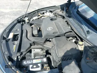 ✅ 2014 Nissan Altima S • VIN: 1N4AL3AP0EC316079 • Lot: 43655168. Wystawiony na IAAI z przebiegiem 253 860 mil. Bezpłatny archiwum sprzedaży aukcyjnych z USA i szczegółowy raport historii pojazdu na DreamBid. Zdjęcie 12.