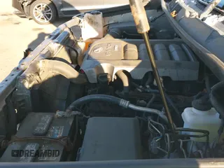 ✅ 2007 Toyota Tundra SR5 • VIN: 5TFBV54187X026597 • Lot: 43544446. Wystawiony na IAAI z przebiegiem 207 391 mil. Bezpłatny archiwum sprzedaży aukcyjnych z USA i szczegółowy raport historii pojazdu na DreamBid. Zdjęcie 20.