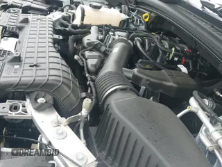 ✅ 2024 Jeep Grand Cherokee Altitude • VIN: 1C4RJKAG5R8543550 • Lot: 41793771. Listed on IAAI with 3,324 mi. Free auction sales archive from the USA and detailed vehicle history report at DreamBid. Image 19.