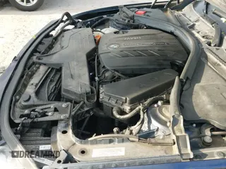 ✅ 2014 BMW 3 Series 328d xDrive • VIN: WBA3D5C58EKX97404 • Лот: 43049333. Опубликован ранее на IAAI с пробегом 105 511 миль. Бесплатный доступ к архиву аукционных продаж из США и подробный отчёт об истории автомобиля на DreamBid. Изображение 19.