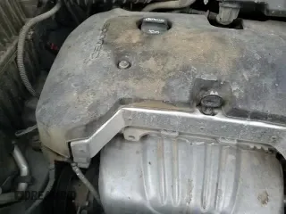 ✅ 2018 GMC Acadia SLE • VIN: 1GKKNKLA1JZ136567 • Лот: 70538855. Опубликован ранее на Copart с пробегом 138 539 миль. Бесплатный доступ к архиву аукционных продаж из США и подробный отчёт об истории автомобиля на DreamBid. Изображение 16.