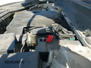 ✅ 2016 Volvo XC90 T6 Momentum • VIN: YV4A22PK6G1061999 • Lot: 43448508. Wystawiony na IAAI z przebiegiem 77 904 mil. Bezpłatny archiwum sprzedaży aukcyjnych z USA i szczegółowy raport historii pojazdu na DreamBid. Zdjęcie 20.