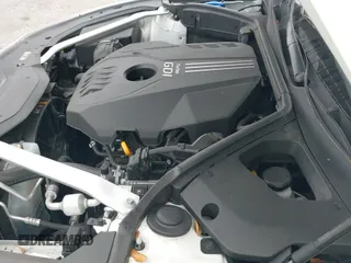 ✅ 2020 Genesis G70 2.0T • VIN: KMTG44LA8LU064798 • Лот: 41878098. Опубликован ранее на IAAI с пробегом 57 995 миль. Бесплатный доступ к архиву аукционных продаж из США и подробный отчёт об истории автомобиля на DreamBid. Изображение 19.