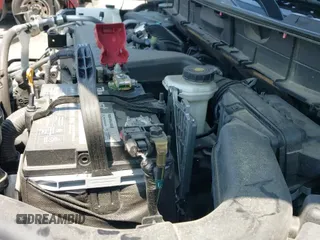 ✅ 2017 Nissan Rogue SL • VIN: 5N1AT2MT0HC748412 • Lot: 42310325. Listed on IAAI with 94,514 mi. Free auction sales archive from the USA and detailed vehicle history report at DreamBid. Image 22.