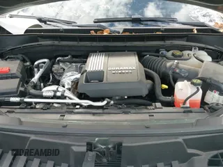 ✅ 2023 GMC Yukon • VIN: 1GKS2EKT9PR236759 • Lot: 43483967. Wystawiony na IAAI z przebiegiem 20 045 mil. Bezpłatny archiwum sprzedaży aukcyjnych z USA i szczegółowy raport historii pojazdu na DreamBid. Zdjęcie 20.