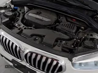 ✅ 2020 BMW X1 sDrive28i • VIN: WBXJG7C06L5R79585 • Лот: 85918515. Опубликован ранее на Copart с пробегом 45 307 миль. Бесплатный доступ к архиву аукционных продаж из США и подробный отчёт об истории автомобиля на DreamBid. Изображение 15.