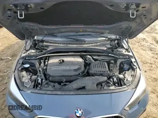 ✅ 2020 BMW 2 Series 228i xDrive • VIN: WBA73AK07L7F93117 • Lot: 48702295. Listed on Copart with 76,591 mi. Free auction sales archive from the USA and detailed vehicle history report at DreamBid. Image 12.