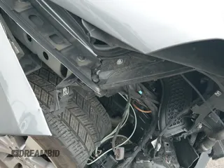 ✅ 2018 Mercedes-Benz GLS 450 • VIN: 4JGDF6EE2JA995234 • Lot: 41243010. Listed on IAAI with 61,784 mi. Free auction sales archive from the USA and detailed vehicle history report at DreamBid. Image 19.