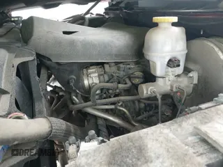 2019 Ram 1500 Tradesman with VIN 1C6RR7FG7KS501699, listed as a IAAI auction lot 42220021 with 92,433 mi miles and . Bid and sale history available at DreamBid. Image 20.