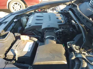 ✅ 2010 Honda Crosstour EX-L • VIN: 5J6TF2H54AL000858 • Lot: 43753767. Wystawiony na IAAI z przebiegiem 155 260 mil. Bezpłatny archiwum sprzedaży aukcyjnych z USA i szczegółowy raport historii pojazdu na DreamBid. Zdjęcie 17.