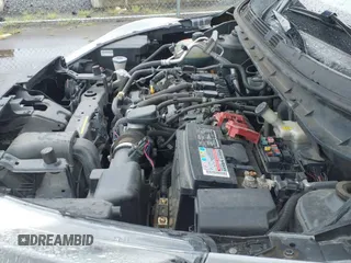 ✅ 2019 Nissan Kicks SR • VIN: 3N1CP5CUXKL534006 • Лот: 43032059. Опубликован ранее на IAAI с пробегом 109 595 миль. Бесплатный доступ к архиву аукционных продаж из США и подробный отчёт об истории автомобиля на DreamBid. Изображение 18.